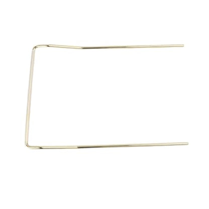 Yctze Stainless Steel Bathtub Tray, Adjustable Shower Tub Caddy with Extendable Sides & Removable Book Holder for Bathroom Accessories (Gold) - color: Gold