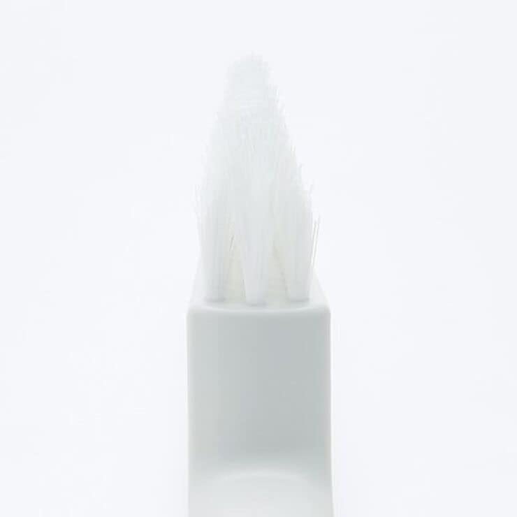Tile Grout Brush