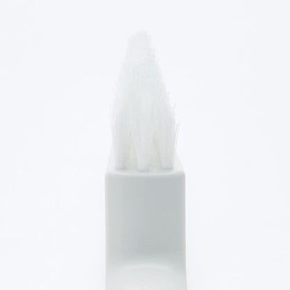 Tile Grout Brush
