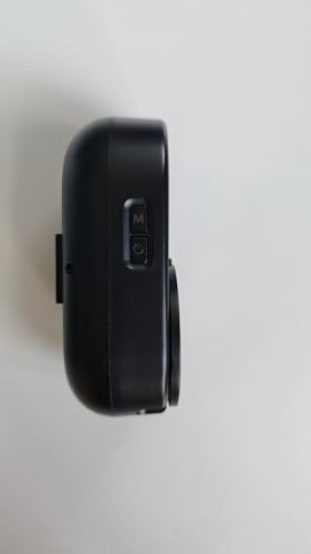 iHave UV Toothbrush Sanitizer Holder 2 Slots Wall Mounted Wave Sensor Auto - color: Black