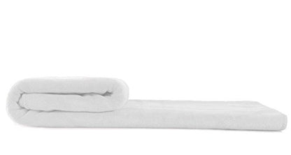 MYLSMPLE Microfiber Bath Towels Bath Sheets Beach Spa Bathroom Towels Extra Large Absorbent Towels(36 Inch X 72 Inch, White) - color: White