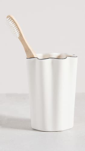 Kassatex Women's Le Marais Tumbler