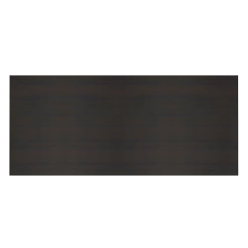 SIMPLIHOME Amherst 32" Wide Solid Wood Cabinet in Hickory Brown | Transitional-style low storage cabinet with adjustable shelves for organized living room, entryway or dining area storage.