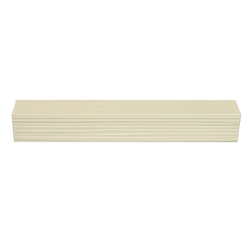 71x31.5in Bathtub Tray, Foldable Bathtub Cover Bath Insulation Cover, PVC Dustproof Shutter Bath Lid Cover Fit Most Tubs, Can Hold Wine Glass, Books, Tablets, Cellphones,Wood Grain - color: Wood Grain, size: 71x31.5in