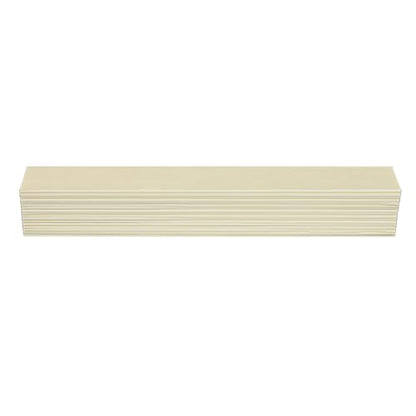 71x31.5in Bathtub Tray, Foldable Bathtub Cover Bath Insulation Cover, PVC Dustproof Shutter Bath Lid Cover Fit Most Tubs, Can Hold Wine Glass, Books, Tablets, Cellphones,Wood Grain - color: Wood Grain, size: 71x31.5in