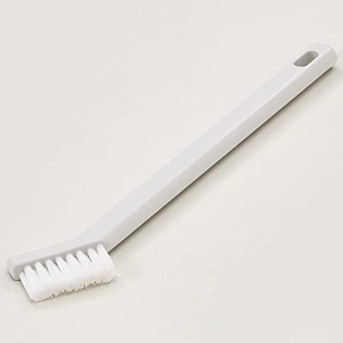 MUJI MA0DZA1A Crevice Cleaning Series Brush