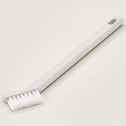 MUJI MA0DZA1A Crevice Cleaning Series Brush