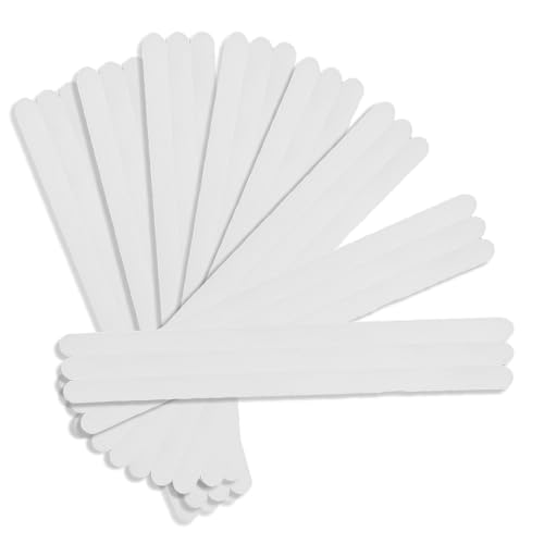 Bathtub Non Slip Stickers Self Adhesive Waterproof Strong Grip Anti Slip Strips for Bath Tub Shower Stairs Ladders Boats Floor Kitchen2x38cm24 Pcs (2 * 38cm 24 Pieces) - size: 2*38cm 24 pieces