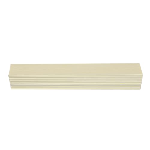 67x27.5in Bathtub Tray, Foldable Bathtub Cover Bath Insulation Cover, PVC Dustproof Shutter Bath Lid Cover Fit Most Tubs, Can Hold Wine Glass, Books, Tablets, Cellphones,Wood Grain - color: Wood Grain, size: 67x27.5in