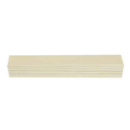 67x27.5in Bathtub Tray, Foldable Bathtub Cover Bath Insulation Cover, PVC Dustproof Shutter Bath Lid Cover Fit Most Tubs, Can Hold Wine Glass, Books, Tablets, Cellphones,Wood Grain - color: Wood Grain, size: 67x27.5in