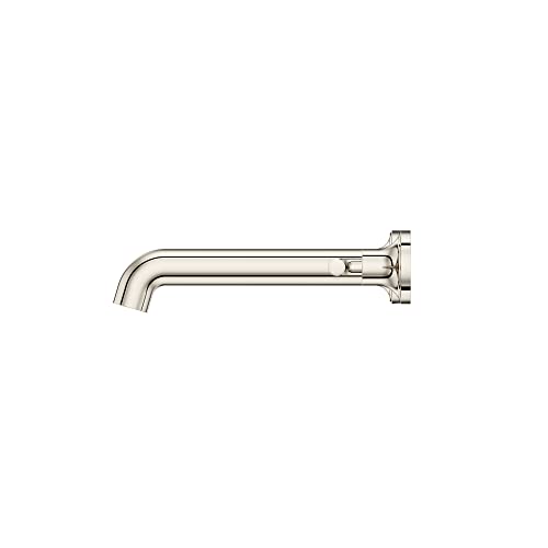 Pfister LG49-TNT2D - Bathroom Sink Faucets Faucet - color: Polished Nickel