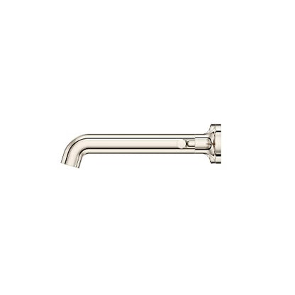 Pfister LG49-TNT2D - Bathroom Sink Faucets Faucet - color: Polished Nickel