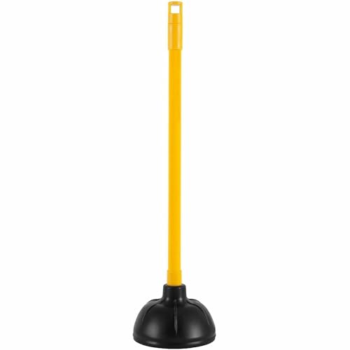 Genuine Joe GJO85130 Value Plus Plunger