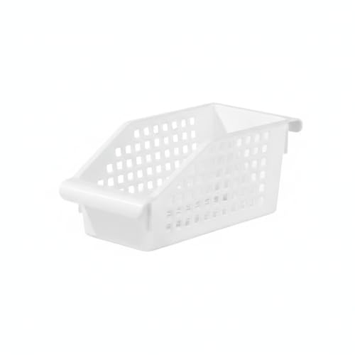 Telescopic Shelf Organizer, Adjustable Stainless Steel Cabinet Divider for Under Sink, Kitchen, Bathroom, and Closet Storage - size: 9.84 x 4.72 x 4.13 in