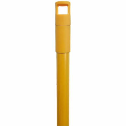 Genuine Joe GJO85130 Value Plus Plunger