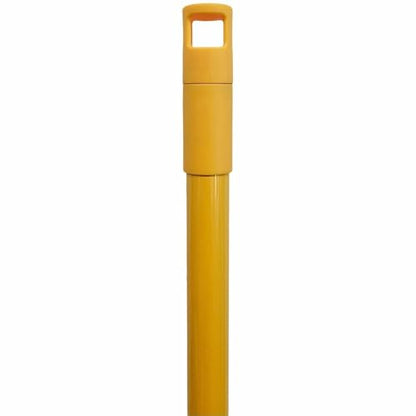 Genuine Joe GJO85130 Value Plus Plunger