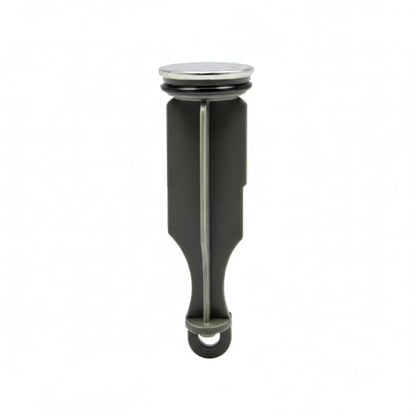 Faucet RP5648BN Drain Stopper for Delta Faucets,1-1/4 x 4 Inch Pop-Up Style | Bathroom Sink Plumbing Fixture