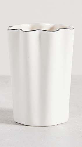 Kassatex Women's Le Marais Tumbler