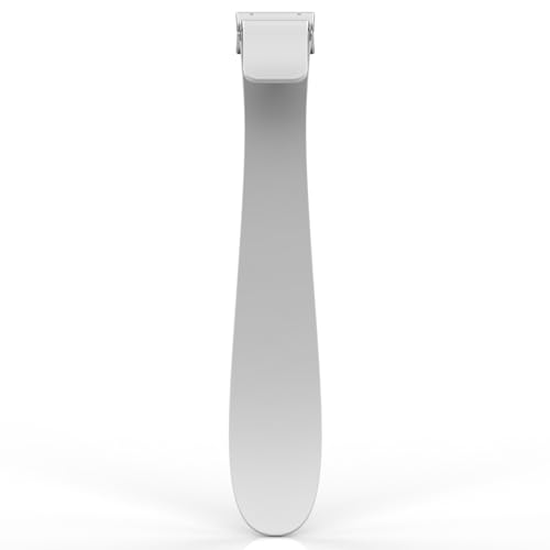Curva Shower Expansion System - Maximize Your Bathroom Shower Area Quickly, Easily and Comfortably (2 Pack)