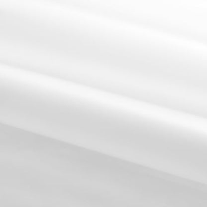 Barossa Design Frosted Snap-in Shower Curtain Liner Replacement, 70x54 | Premium PEVA, Waterproof, Lightweight Snap On/Off Removable Liner for No Hook Shower Curtain, Hotel/Home Use - color: Frost, size: 70"W x 54"L (Pack of 1)