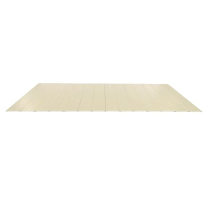 59x27.5in Bathtub Tray, Foldable Bathtub Cover Bath Insulation Cover, PVC Dustproof Shutter Bath Lid Cover Fit Most Tubs, Can Hold Wine Glass, Books, Tablets, Cellphones,Wood Grain - color: Wood Grain, size: 59x27.5in