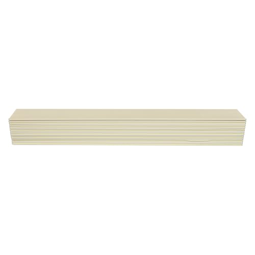 63x31.5in Bathtub Tray, Foldable Bathtub Cover Bath Insulation Cover, PVC Dustproof Shutter Bath Lid Cover Fit Most Tubs, Can Hold Wine Glass, Books, Tablets, Cellphones,Wood Grain - color: Wood Grain, size: 63x31.5in