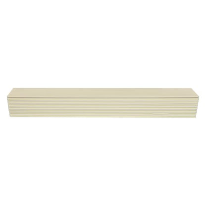 63x31.5in Bathtub Tray, Foldable Bathtub Cover Bath Insulation Cover, PVC Dustproof Shutter Bath Lid Cover Fit Most Tubs, Can Hold Wine Glass, Books, Tablets, Cellphones,Wood Grain - color: Wood Grain, size: 63x31.5in