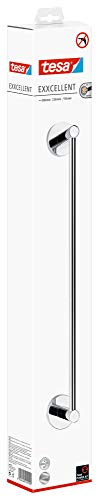 tesa Power Kit Towel Bar [Excellent ]