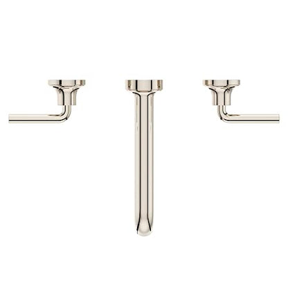 Pfister LG49-TNT2D - Bathroom Sink Faucets Faucet - color: Polished Nickel