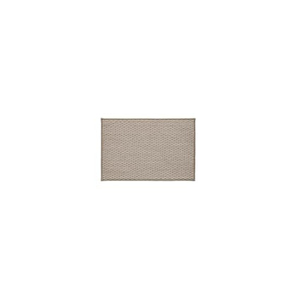 TYUU Bathroom Rugs Non Slip Washable, Super Absorbent Thin Bath Mat Small Quick Dry Low Pile Bathroom Rug, Beige 16"x24" - color: Beige01, size: 1'4" X 2' (Rectangular)