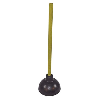 Genuine Joe GJO85130 Value Plus Plunger