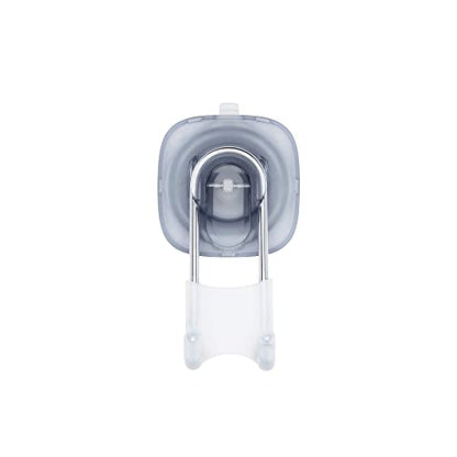 OXO Good Grips Suction Shower Hook - style: Suction Hook