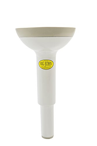 Toilet Support
