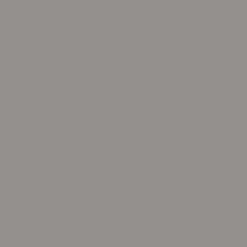 REV-A-SHELF Silver Polymer Trim-to-Fit Drip Tray for 33" - 36" Sink Base Cabinets - color: Silver, size: 34.5" x 23.3" x 0.8"