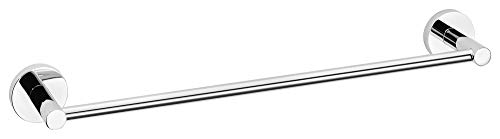 tesa Power Kit Towel Bar [Excellent ]