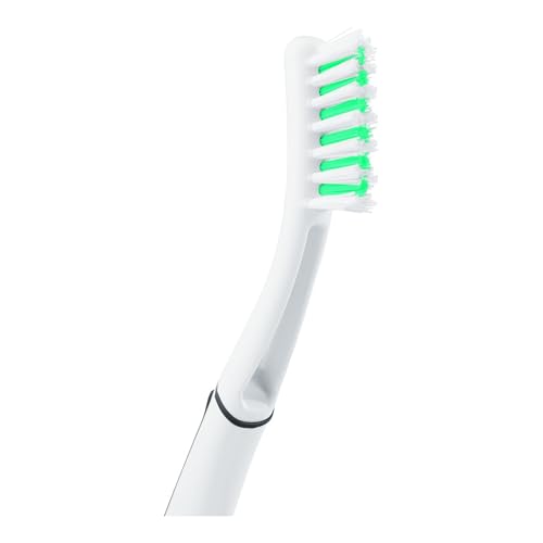 Scotch-Brite Tile & Grout Brush, 6 Pack