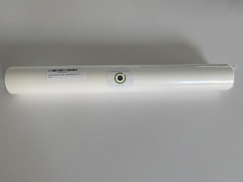 Peel and Stick Bath Tub Mat Anti Slip Hotel Non Slip Bathtub Safety Mat 16" X 34"