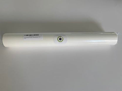 Peel and Stick Bath Tub Mat Anti Slip Hotel Non Slip Bathtub Safety Mat 16" X 34"