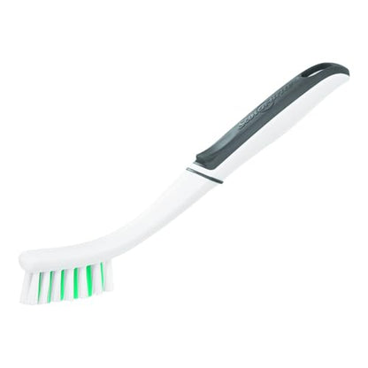 Scotch-Brite Tile & Grout Brush, 6 Pack