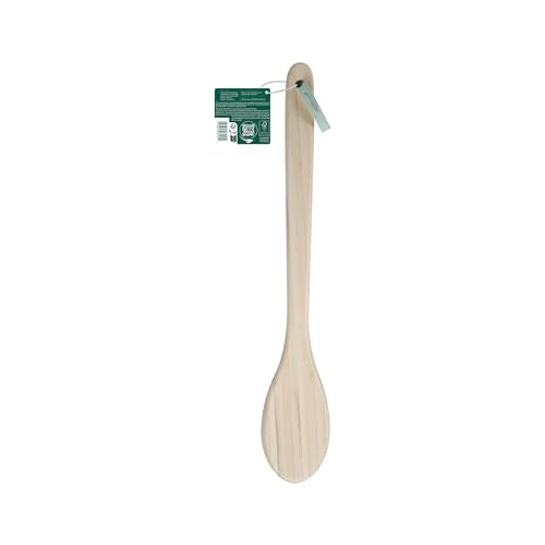 EcoTools Bristle Bath Brush, Shower Body Brush with Gentle, Stiff Bristles, Long Bamboo Handle, Gently Exfoliating for Back & Body, Stimulates Blood Circulation, Eco-Friendly, 1 Count (Pack of 2) - size: 1 Count (Pack of 2)