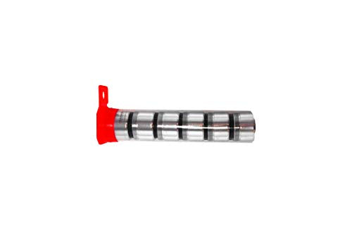 Niagara Conservation N3205NBN-PC-TU 1-Spray 0.5 GPM .94-in. Pressure-Compensating Needle-Spray Faucet Aerator Brushed Nickel, 6-Pack | Bathroom Sink and Kitchen Sink Aerator for Home Improvement - color: Brushed Nickel, style: 0.5 GPM (Needle)