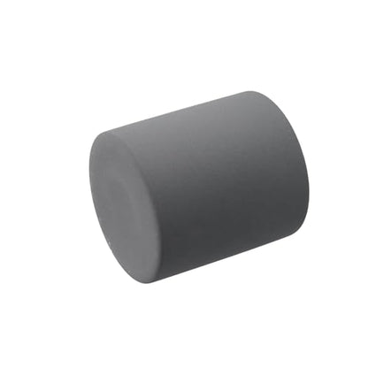 Toothbrush Holder | Diatomite Holder Stand for Bathroom Vanity Countertop Water Absorption Quick Drying Toothbrush Holder Stand