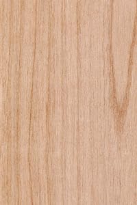12-Pack American Red Alder Natural Wood Soap Dish, 100% Handcrafted in The USA, Bar Soap Holder for Kitchen or Bathroom