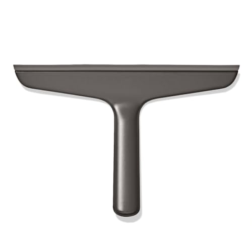 OXO Good Grips Stainless Steel Squeegee, Set of 2
