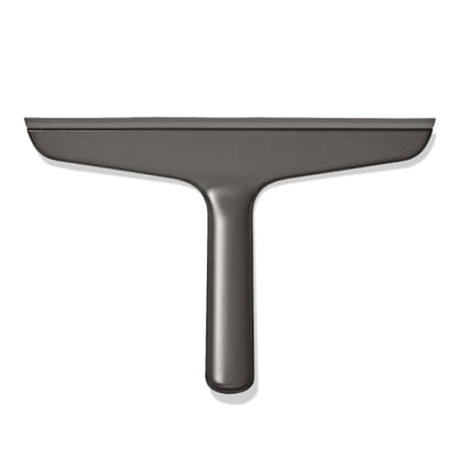 OXO Good Grips Stainless Steel Squeegee, Set of 2