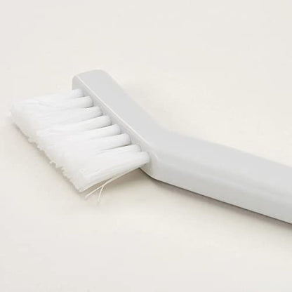 MUJI MA0DZA1A Crevice Cleaning Series Brush
