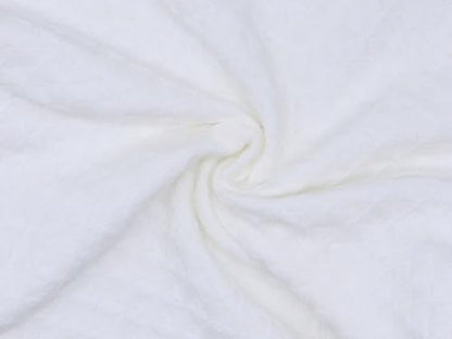 White Washcloths, Cotton Dish Cloths, 8 Pack,12”x12” | Soft Kitchen Washcloths Wash Rags, Double Deck Small Hand Towels For Kitchen, Absorbent Dish Cloths For Washing Dishes - color: White