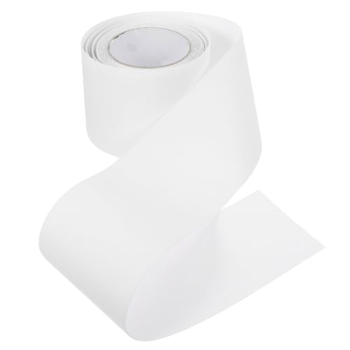Waterproof Wear-resistant Non-slip Tape Floor Anti-slip Strip for Stairs and Bathroom Shower Safety Adhesive 10cm X 5m