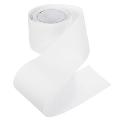 Waterproof Wear-resistant Non-slip Tape Floor Anti-slip Strip for Stairs and Bathroom Shower Safety Adhesive 10cm X 5m