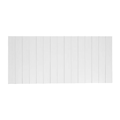 63x32in Bath Lid Cover Bathtub Tray, Foldable Bathtub Cover Bath Insulation Cover, PVC Dustproof Shutter Bath Lid fit Most Tubs, Can Hold Wine Glass, Books, Tablets, Cellphones - color: White, size: 63x31.5in